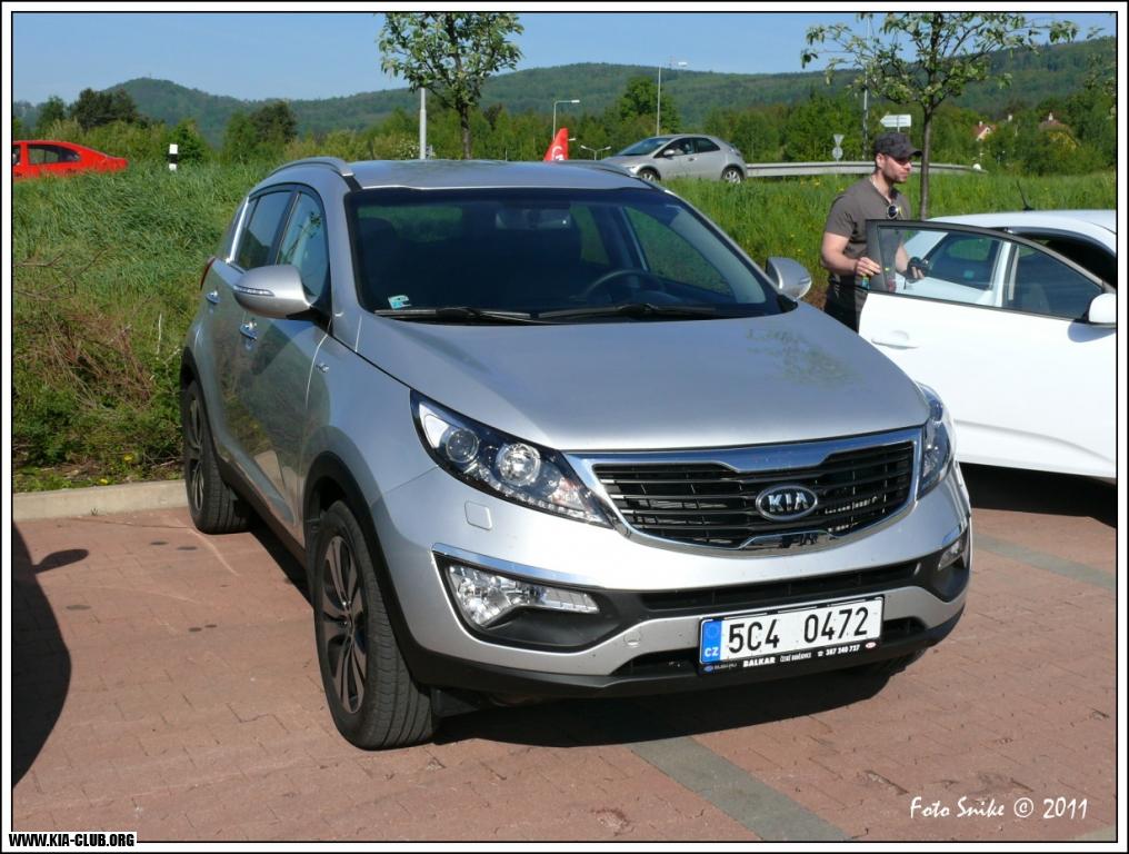 Privitani jara s Kiou 2 13