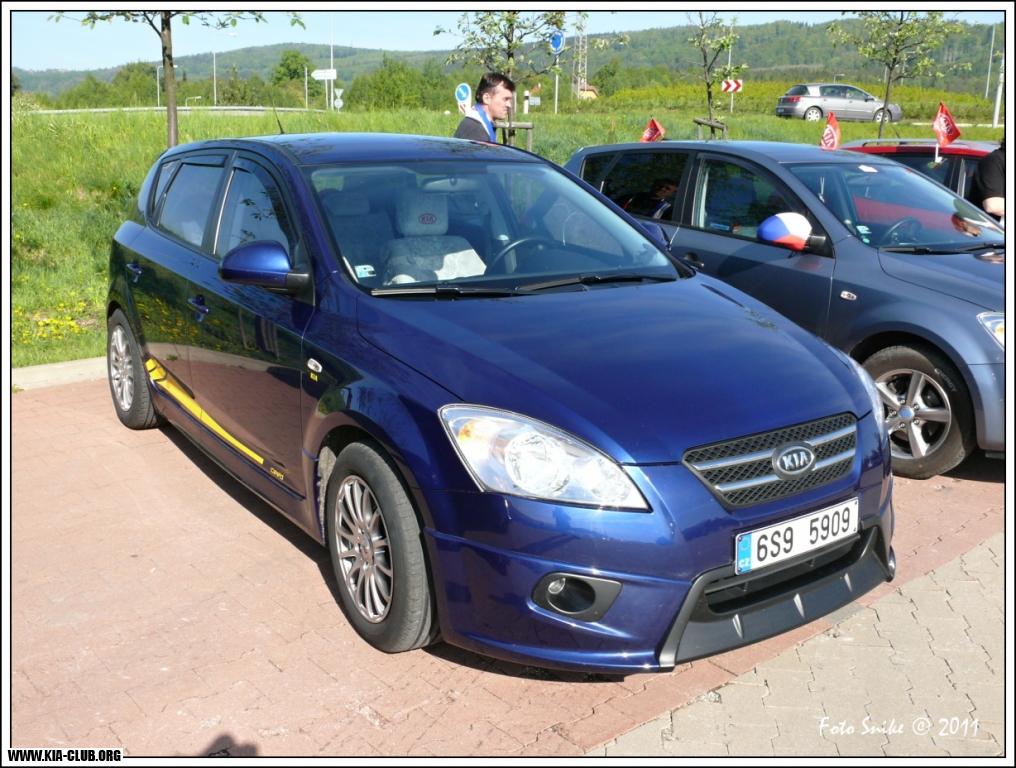 Privitani jara s Kiou 2 17