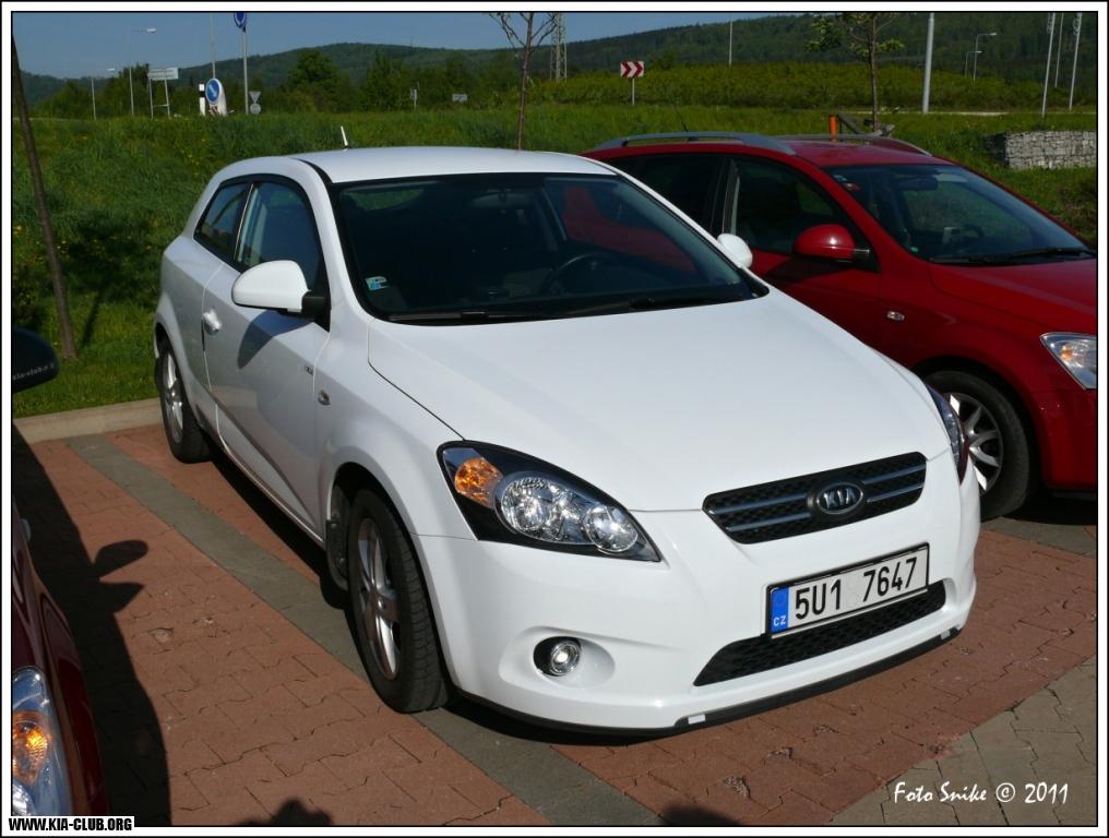 Privitani jara s Kiou 2 21