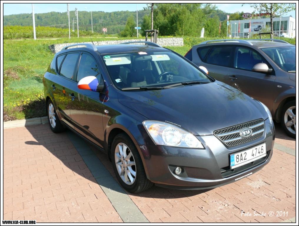 Privitani jara s Kiou 2 23