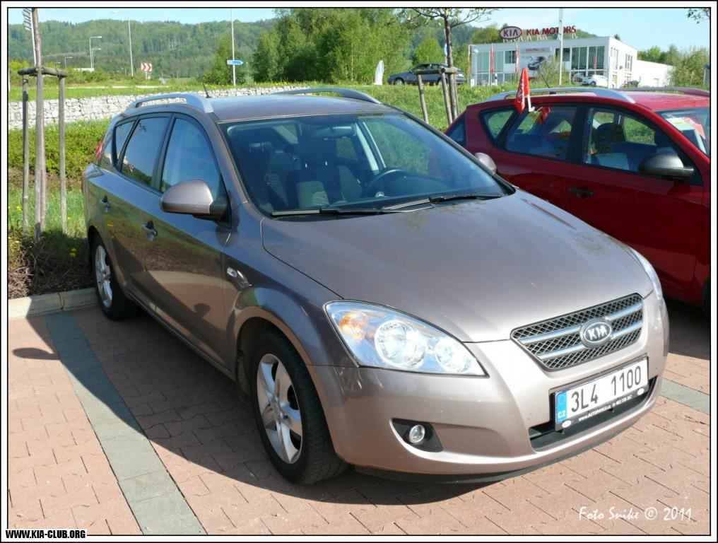 Privitani jara s Kiou 2 24