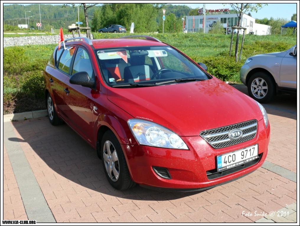 Privitani jara s Kiou 2 25