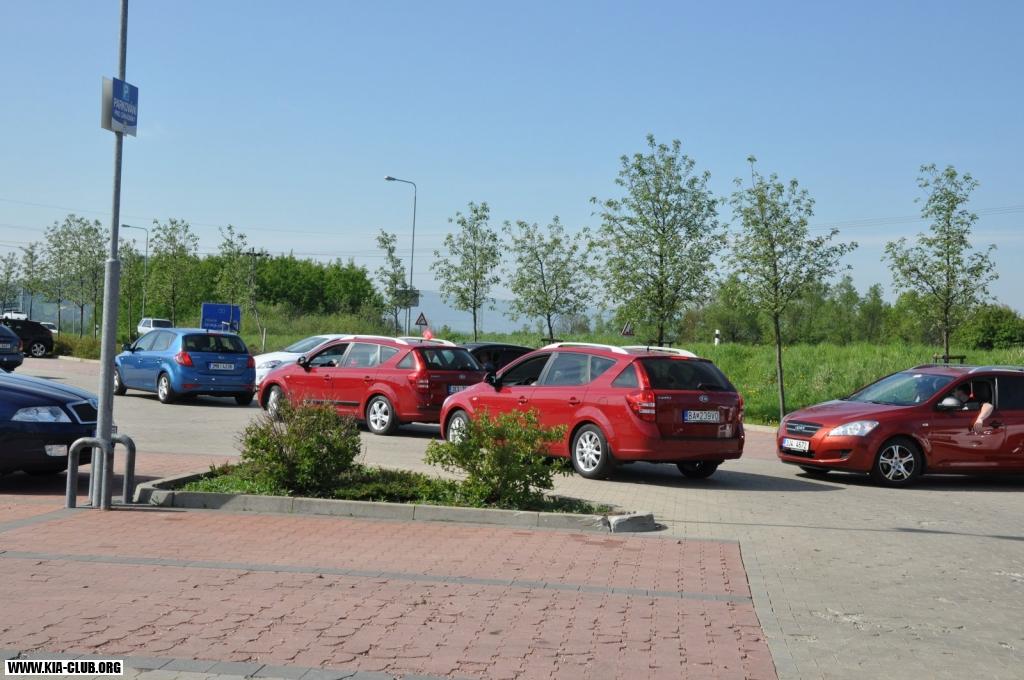 Privitani jara s Kiou 2 37