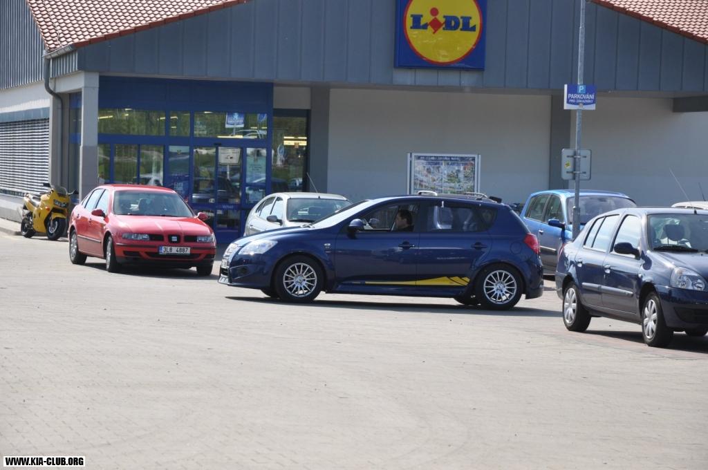 Privitani jara s Kiou 2 38