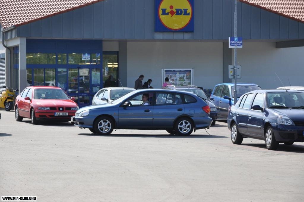 Privitani jara s Kiou 2 39