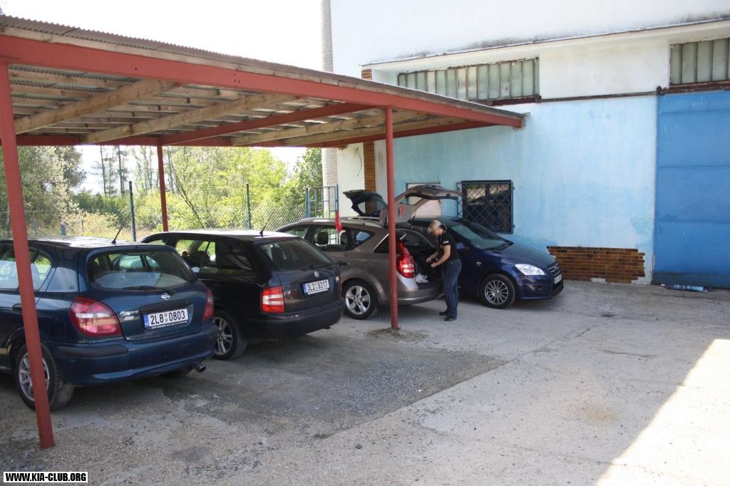Privitani jara s Kiou 2 40