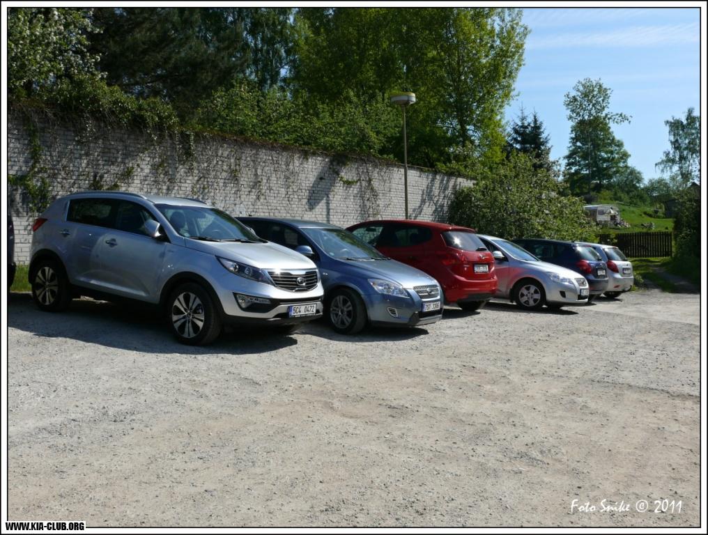 Privitani jara s Kiou 2 41