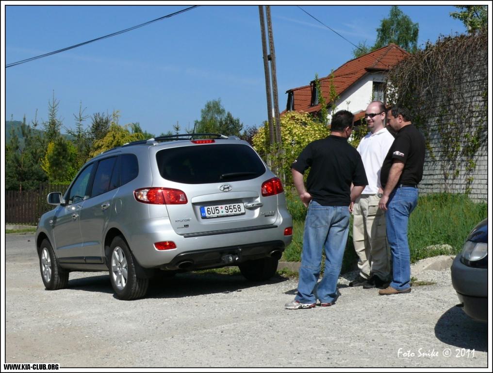 Privitani jara s Kiou 2 44