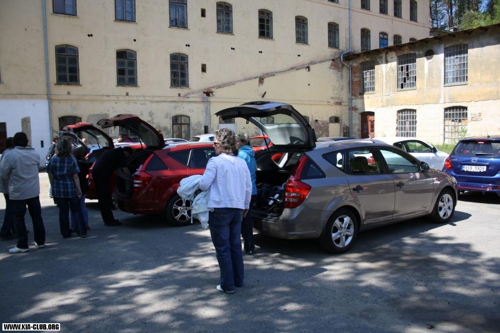 Privitani jara s Kiou 2 56
