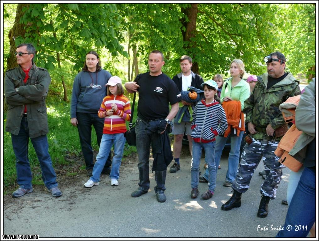 Privitani jara s Kiou 2 60