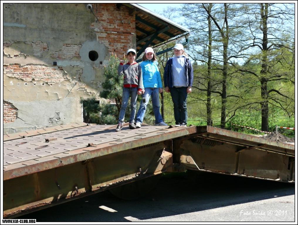 Privitani jara s Kiou 2 63