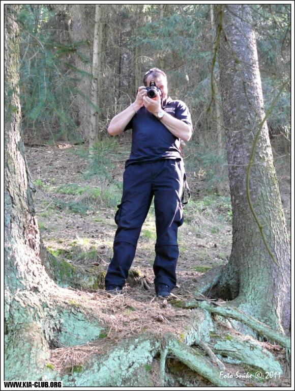 Privitani jara s Kiou 2 84