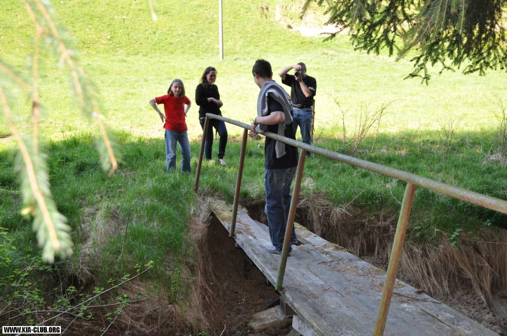 Privitani jara s Kiou 2 87