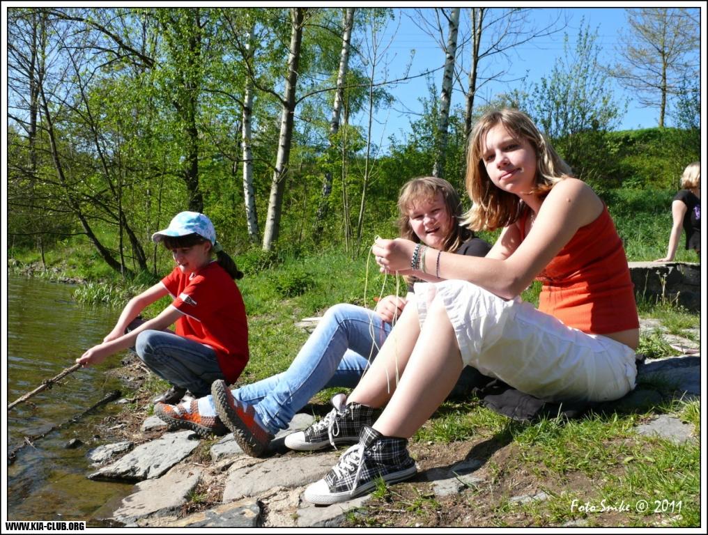 Privitani jara s Kiou 2 91