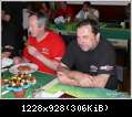 Privitani jara s Kiou 2 99