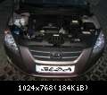 1.6 CRDi 16V