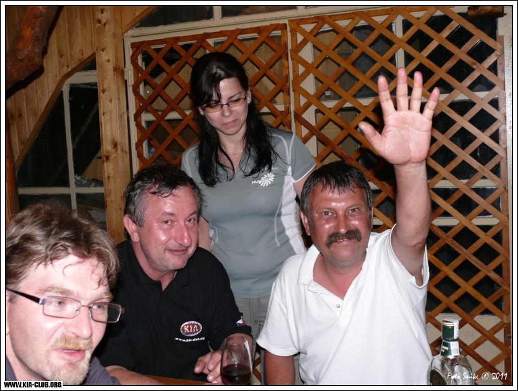 8.sraz Kia-Club.org 65
