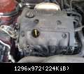 KIA Ceed foto311m - motor