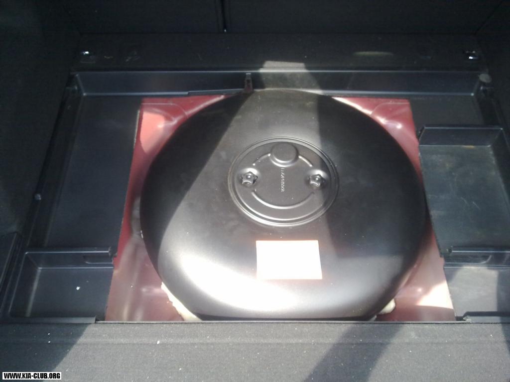 KIA Ceed foto316m - uprava na toroid