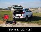 Kia Sportage 1.6 GDi - 004