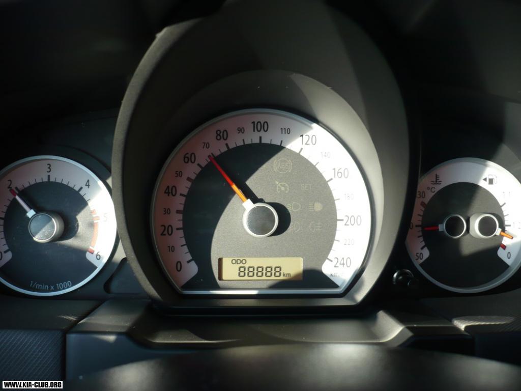 88888 km