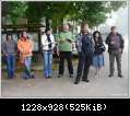 9.sraz Kia-Club.org 9