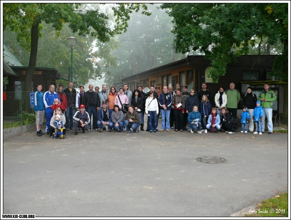 9.sraz Kia-Club.org 15