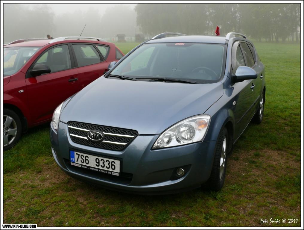9.sraz Kia-Club.org 31