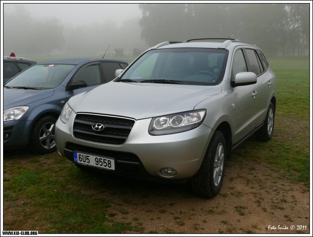 9.sraz Kia-Club.org 34