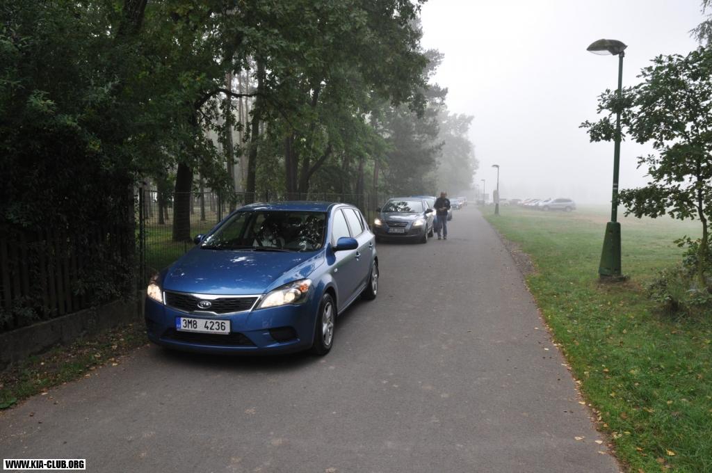 9.sraz Kia-Club.org 36
