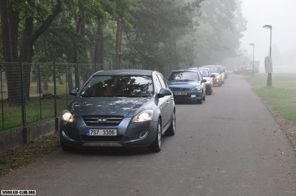 9.sraz Kia-Club.org 39