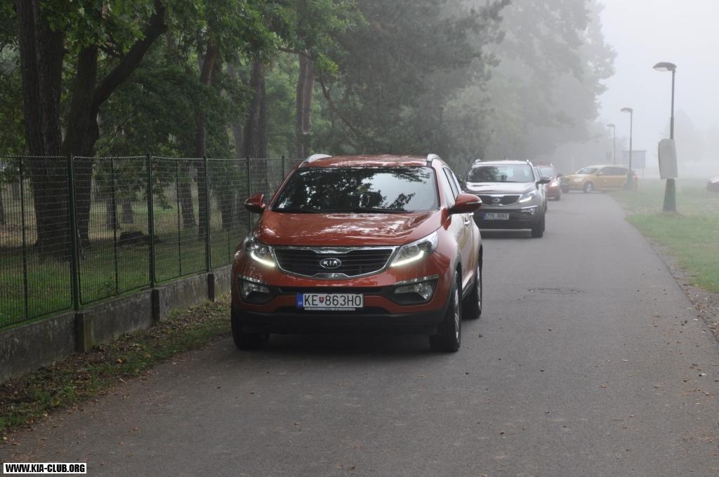 9.sraz Kia-Club.org 45