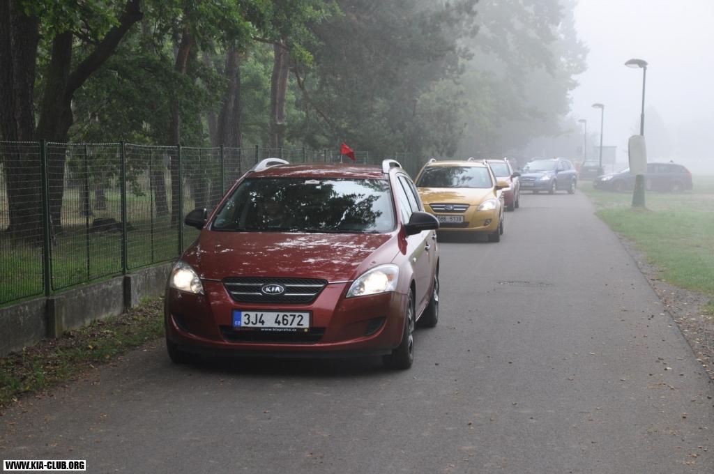 9.sraz Kia-Club.org 48