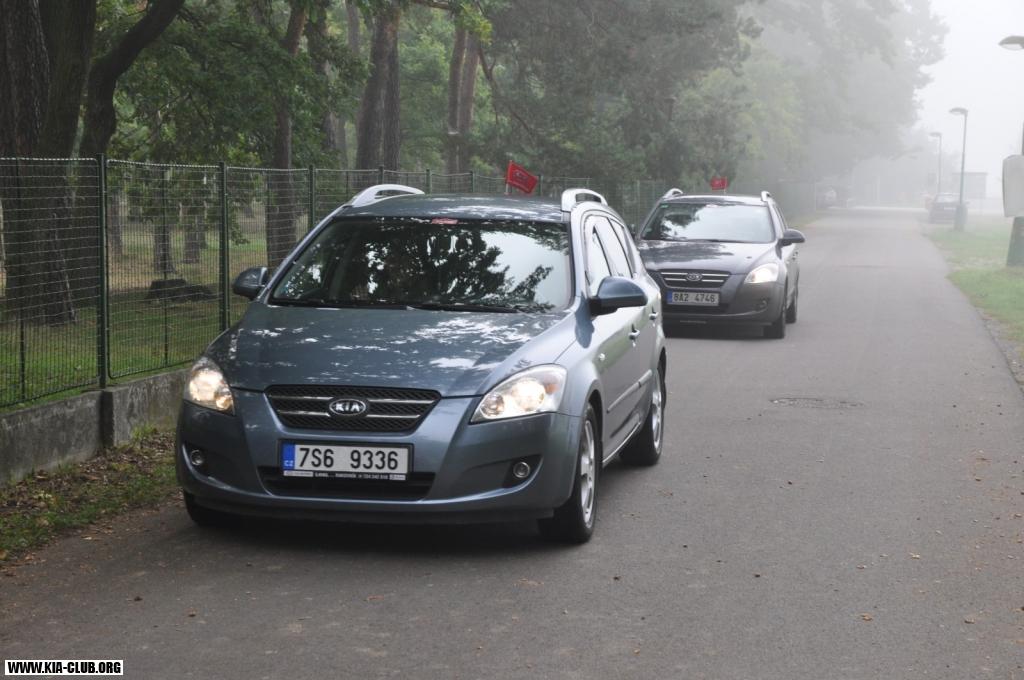 9.sraz Kia-Club.org 51