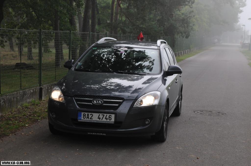9.sraz Kia-Club.org 52
