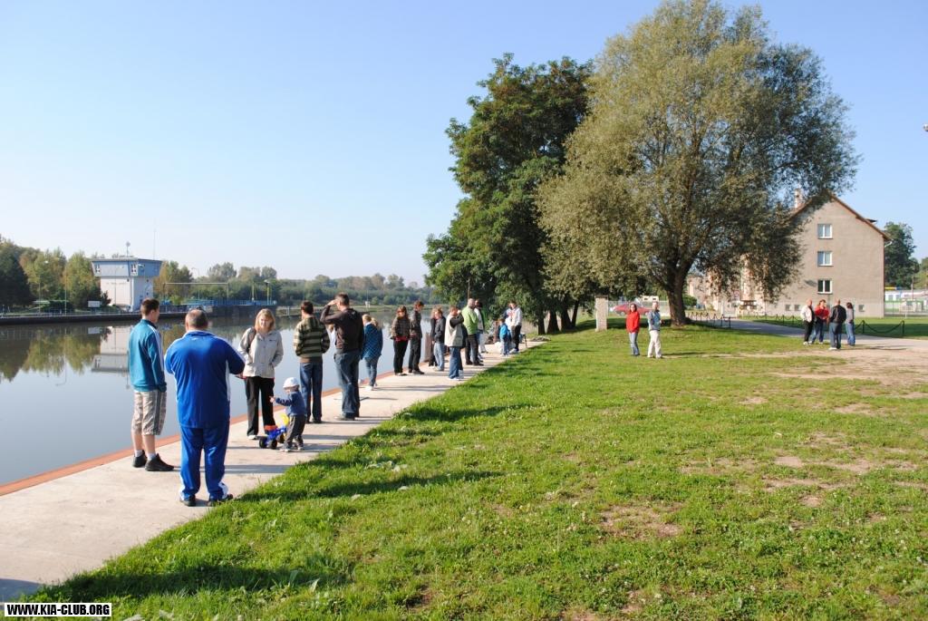 9.sraz Kia-Club.org 54