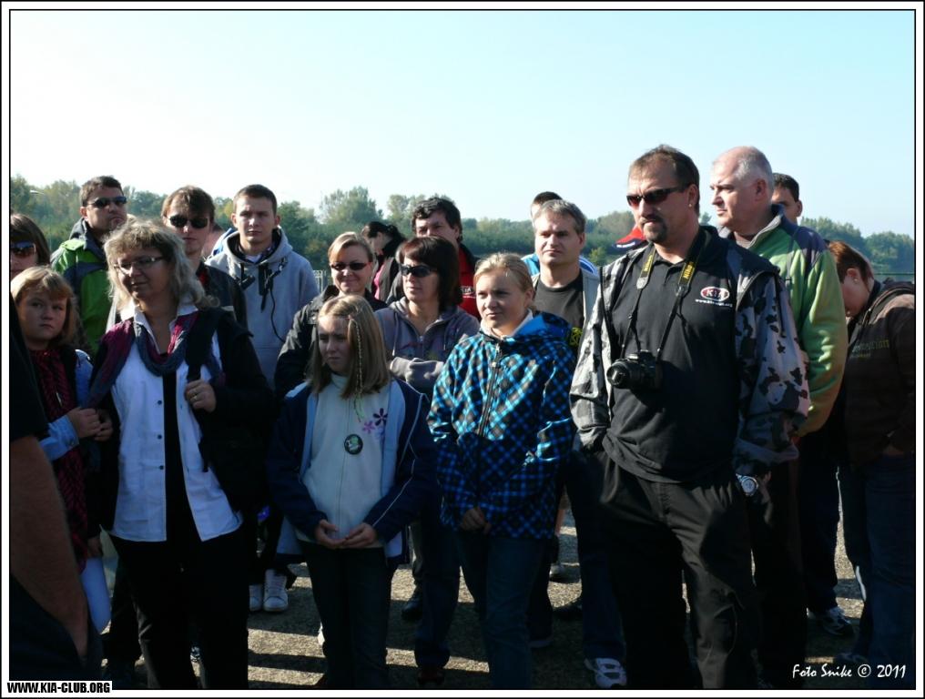 9.sraz Kia-Club.org 57