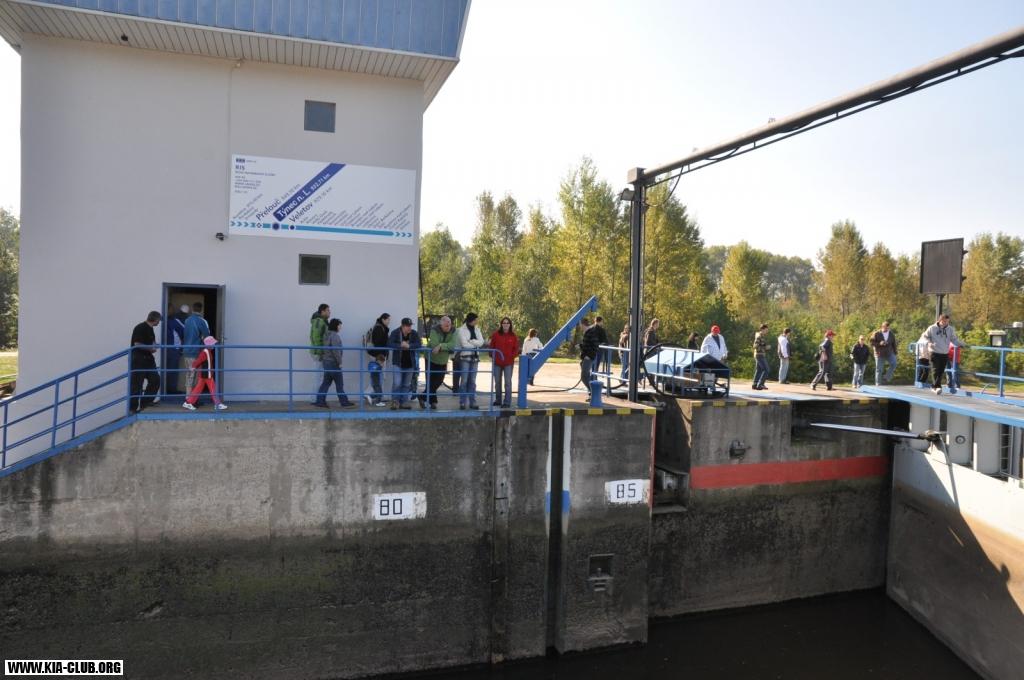 9.sraz Kia-Club.org 59