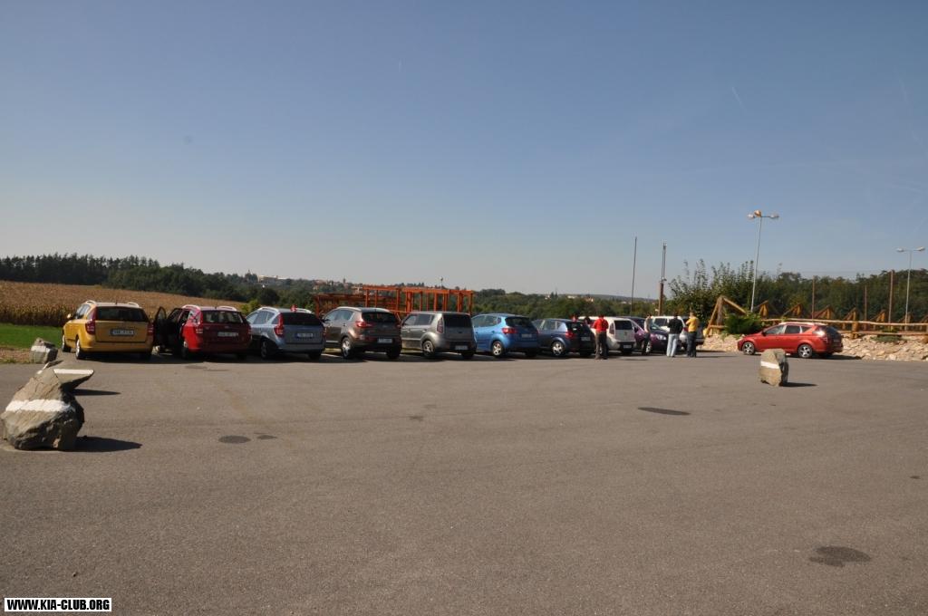 9.sraz Kia-Club.org 65