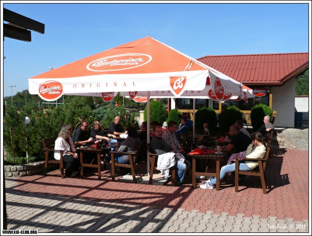 9.sraz Kia-Club.org 67