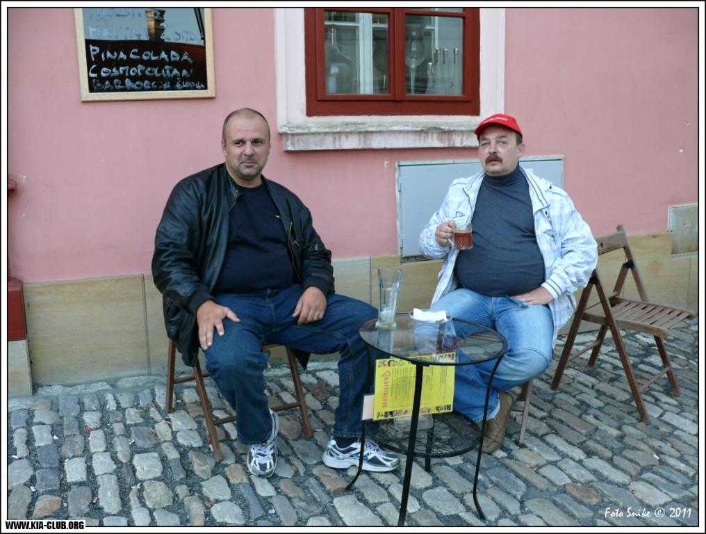 9.sraz Kia-Club.org 92