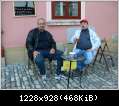 9.sraz Kia-Club.org 92