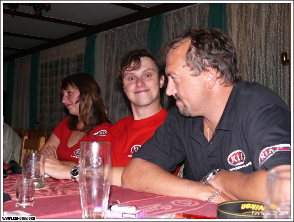 9.sraz Kia-Club.org 93