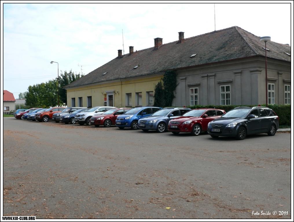 9.sraz Kia-Club.org 94