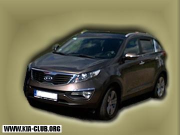 AUTO.ZM.Styl1