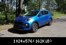 Sportage 2019
