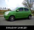 Picanto 01