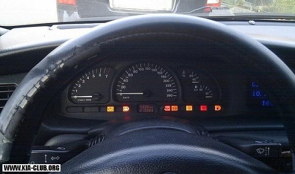 vectra b 2,0 16v 100kw