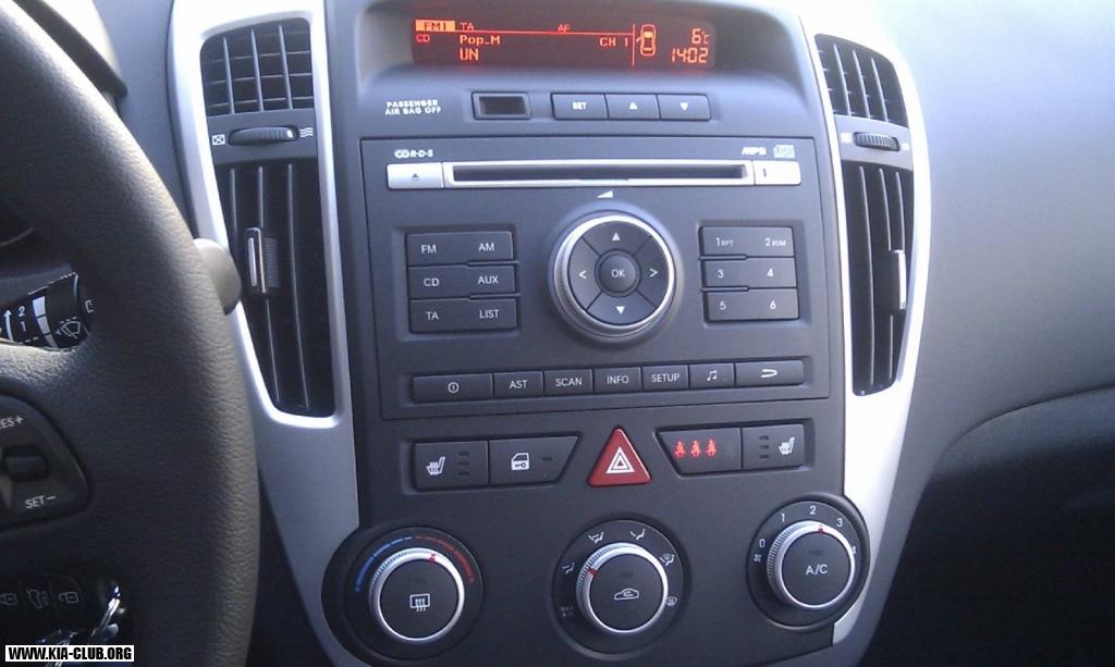 stredovy panel