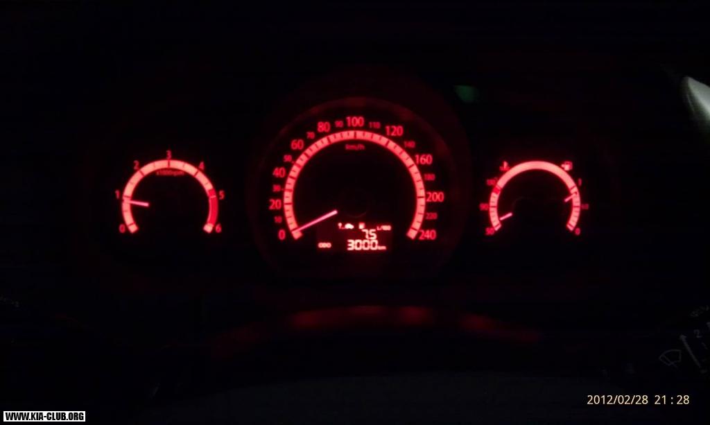 prvni3000 km